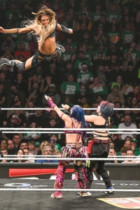 Filename=70_RAW_11102025MM_21918.jpg
Filesize=562KiB
Dimensions=1600x1600
Date added=Nov 21, 2025 70_RAW_11102025MM_21918.jpg