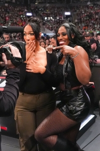 Filename=80_RAW_11102025RW_10255.jpg
Filesize=481KiB
Dimensions=1600x1600
Date added=Nov 21, 2025 80_RAW_11102025RW_10255.jpg