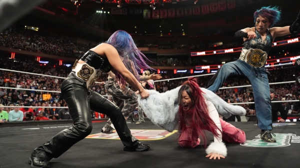 Click to view full size image
==============
043_RAW_11172025RF_29268.jpg 043_RAW_11172025RF_29268.jpg