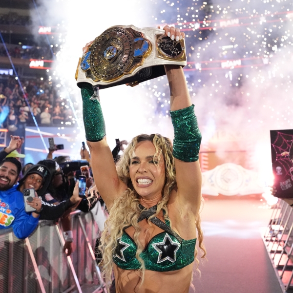 Click to view full size image
==============
062_RAW_11172025RF_29956_1.jpg 062_RAW_11172025RF_29956_1.jpg