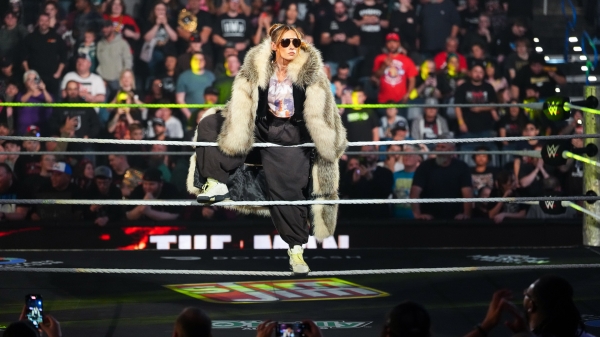 Click to view full size image
==============
036_RAW_11242025CN_28190.jpg 036_RAW_11242025CN_28190.jpg