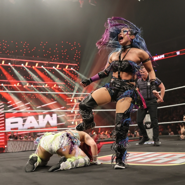 Click to view full size image
==============
014_RAW_12082025BR_38399.jpg 014_RAW_12082025BR_38399.jpg