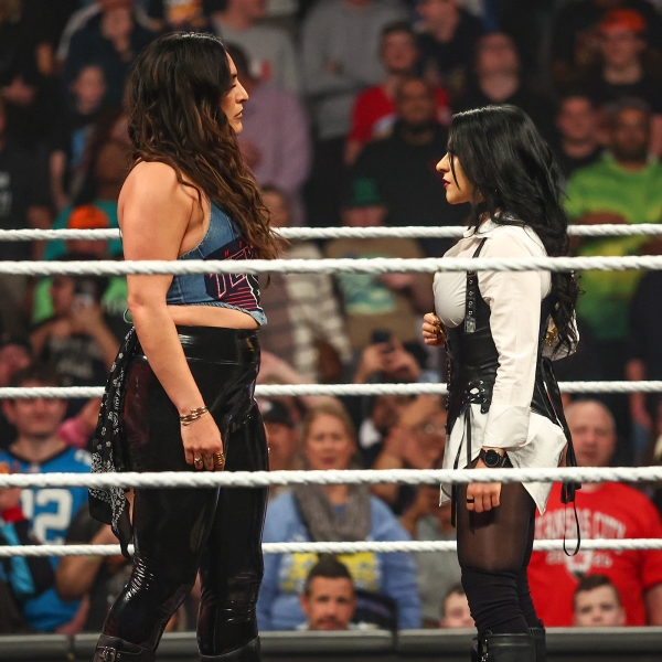 Click to view full size image
==============
062_RAW_12082025MA_22882.jpg 062_RAW_12082025MA_22882.jpg