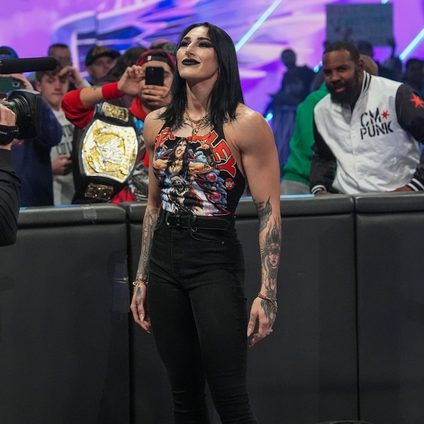 Click to view full size image
==============
16_RAW_12152025RW_15636.jpg 16_RAW_12152025RW_15636.jpg