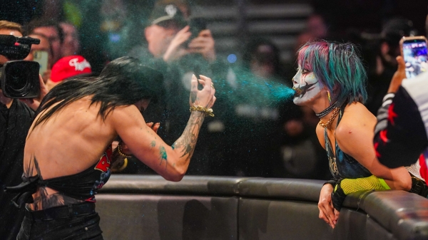 Click to view full size image
==============
17_RAW_12152025CM_47209.jpg 17_RAW_12152025CM_47209.jpg