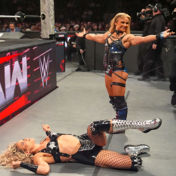 Click to view full size image
==============
24_RAW_12152025CM_55838.jpg 24_RAW_12152025CM_55838.jpg