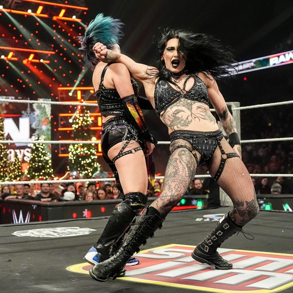 Click to view full size image
==============
006_RAW_12192025RW_19961.jpg 006_RAW_12192025RW_19961.jpg