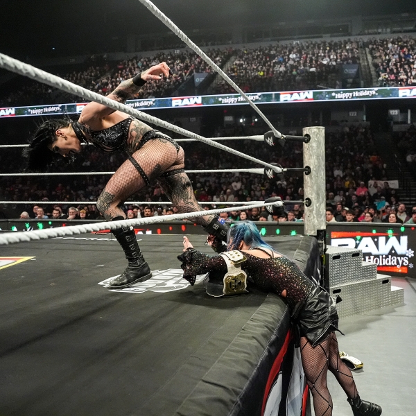 Click to view full size image
==============
007_RAW_12192025RW_19969.jpg 007_RAW_12192025RW_19969.jpg