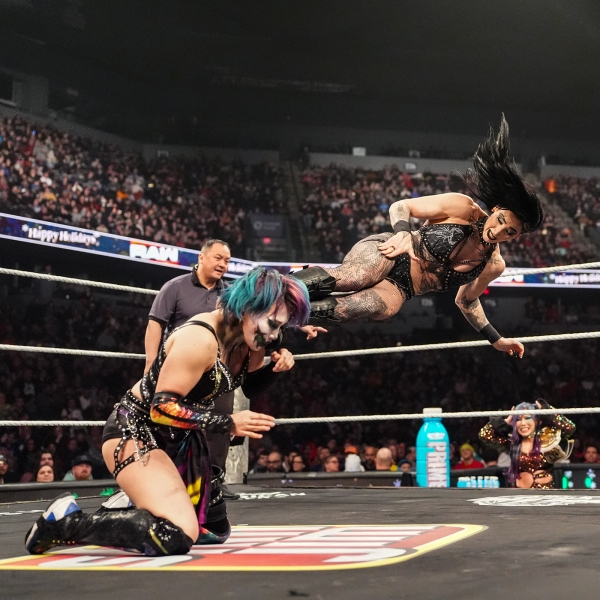 Click to view full size image
==============
010_RAW_12192025CM_50427.jpg 010_RAW_12192025CM_50427.jpg