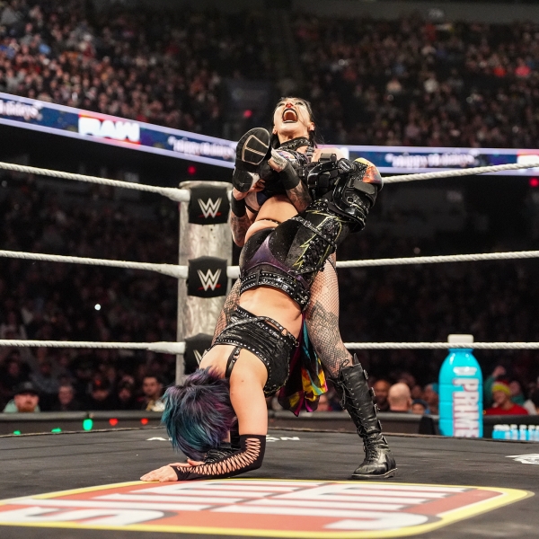 Click to view full size image
==============
013_RAW_12192025CM_50463.jpg 013_RAW_12192025CM_50463.jpg