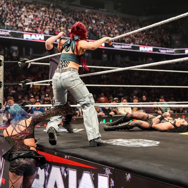 Click to view full size image
==============
017_RAW_12192025CM_50594.jpg 017_RAW_12192025CM_50594.jpg