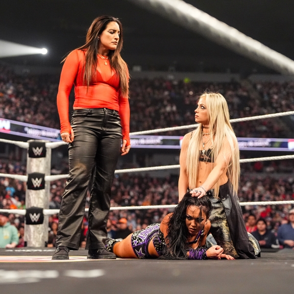 Click to view full size image
==============
063_RAW_12192025CM_51874.jpg 063_RAW_12192025CM_51874.jpg