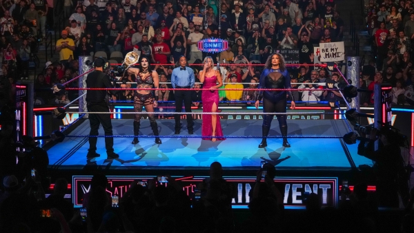 Click to view full size image
==============
001_SNME_01172025CN_18292--1a95c20485808c4f72abf765a2e5fc04.jpg 001_SNME_01172025CN_18292--1a95c20485808c4f72abf765a2e5fc04.jpg