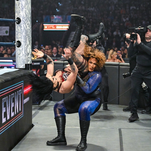 Click to view full size image
==============
002_SNME_01172025MM_11855--ae1d169f7da331251577593f1ca502ae.jpg 002_SNME_01172025MM_11855--ae1d169f7da331251577593f1ca502ae.jpg