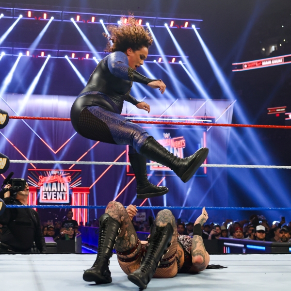 Click to view full size image
==============
004_SNME_01172025EJ_22139--ce238b5b38731fe8e2e73fadd131137d.jpg 004_SNME_01172025EJ_22139--ce238b5b38731fe8e2e73fadd131137d.jpg