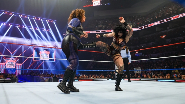 Click to view full size image
==============
005_SNME_01172025EJ_22093--48cb8a3ea0a92b4dbc70b836582b3f82.jpg 005_SNME_01172025EJ_22093--48cb8a3ea0a92b4dbc70b836582b3f82.jpg