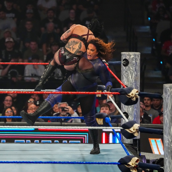 Click to view full size image
==============
006_SNME_01172025CN_18503--bbd86b5f127172dc403c28311b3582f5.jpg 006_SNME_01172025CN_18503--bbd86b5f127172dc403c28311b3582f5.jpg