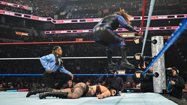 Click to view full size image
==============
008_SNME_01172025MM_12242--bf162d531bf6fb307d768f1139f0c6ff.jpg 008_SNME_01172025MM_12242--bf162d531bf6fb307d768f1139f0c6ff.jpg