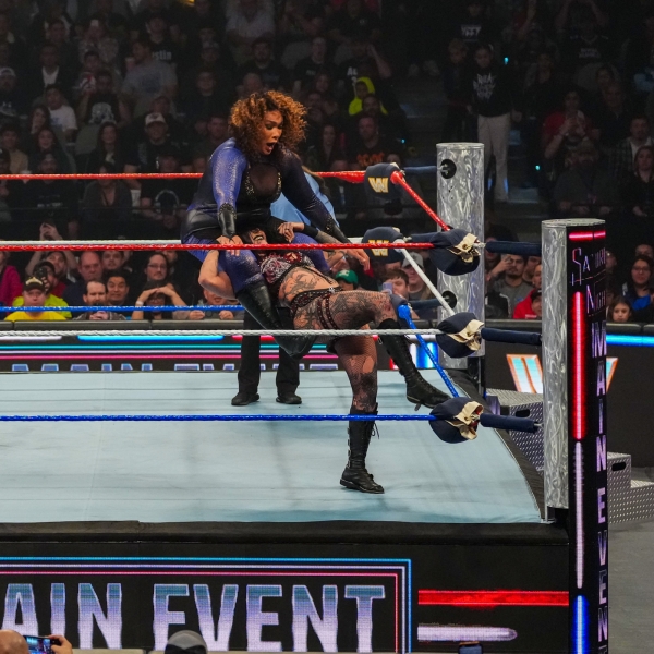 Click to view full size image
==============
009_SNME_01172025CN_18593--46ca649d0f9b46e180d2b51e6d3a4124.jpg 009_SNME_01172025CN_18593--46ca649d0f9b46e180d2b51e6d3a4124.jpg