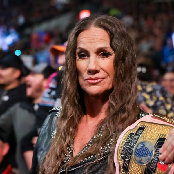 Click to view full size image
==============
012_SNME_01172025EJ_22276--4c70e93b760532d5cc82dd06ed1f3bd0.jpg 012_SNME_01172025EJ_22276--4c70e93b760532d5cc82dd06ed1f3bd0.jpg