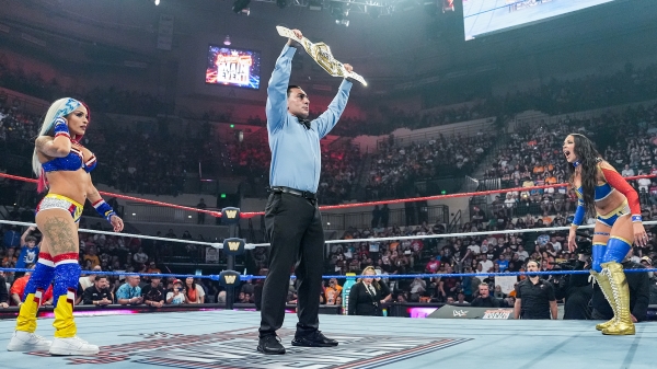 Click to view full size image
==============
025_003_SNME_05242025GD_79793--14746f12d7c4b4566279f7225217bb60.jpg 025_003_SNME_05242025GD_79793--14746f12d7c4b4566279f7225217bb60.jpg