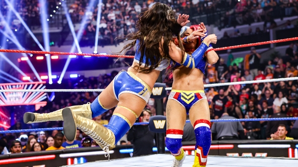 Click to view full size image
==============
026_004_SNME_05242025BR_20238--d6e4237af6366be9d6160f6f83038cf9.jpg 026_004_SNME_05242025BR_20238--d6e4237af6366be9d6160f6f83038cf9.jpg