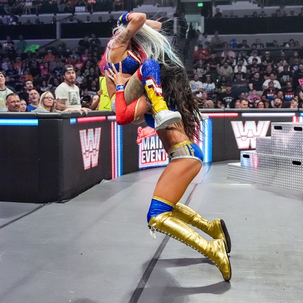 Click to view full size image
==============
028_006_SNME_05242025GD_79878--75f4fcc6fa6ac51a7adcc83707b9ebea.jpg 028_006_SNME_05242025GD_79878--75f4fcc6fa6ac51a7adcc83707b9ebea.jpg