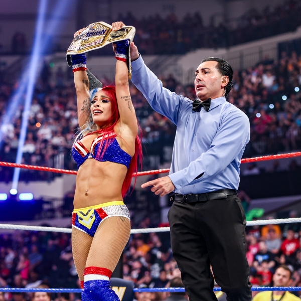 Click to view full size image
==============
032_010_SNME_05242025BR_20501--9bf7d8073fa23edd4aa1acd380d58461.jpg 032_010_SNME_05242025BR_20501--9bf7d8073fa23edd4aa1acd380d58461.jpg