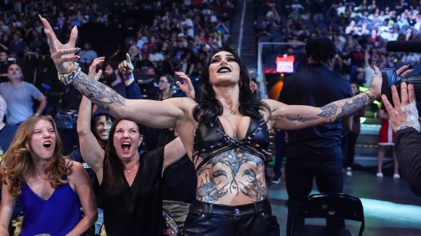 Click to view full size image
==============
024_SNME_07122025CM_56197--a21fea216e89ad1264263c32fedd804e.jpg 024_SNME_07122025CM_56197--a21fea216e89ad1264263c32fedd804e.jpg