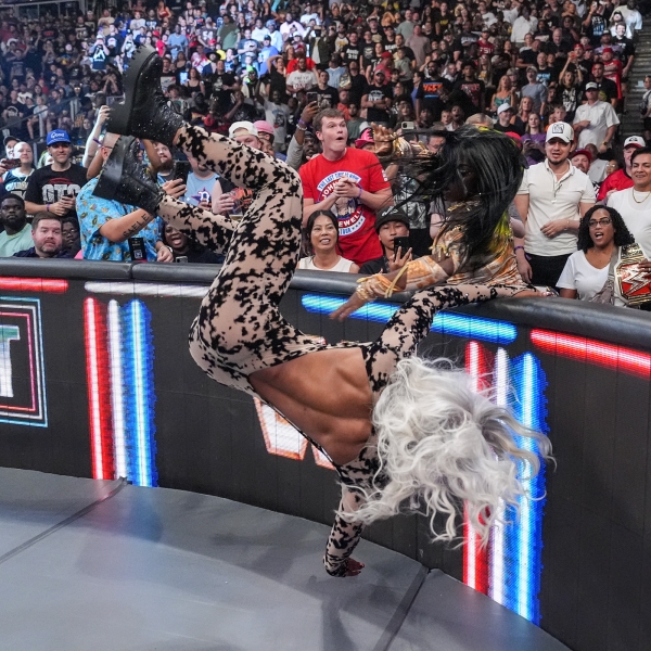 Click to view full size image
==============
026_SNME_07122025GD_62527--f7480b885a419d1aaf830fa3e6b0f473.jpg 026_SNME_07122025GD_62527--f7480b885a419d1aaf830fa3e6b0f473.jpg