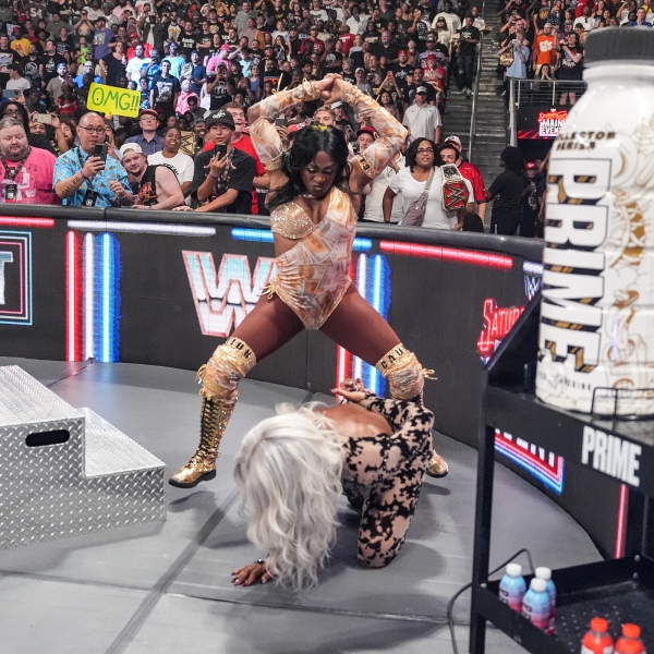 Click to view full size image
==============
027_SNME_07122025GD_62542--af6d48d2fc56d102e87e8db25f2178e5.jpg 027_SNME_07122025GD_62542--af6d48d2fc56d102e87e8db25f2178e5.jpg