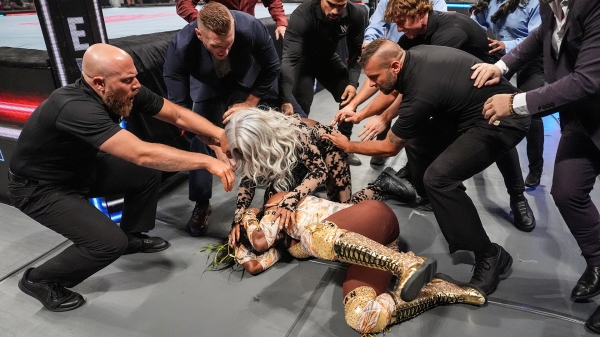 Click to view full size image
==============
029_SNME_07122025GD_62591--4ccb8cc40b4d937e17ca1f29350bdc21.jpg 029_SNME_07122025GD_62591--4ccb8cc40b4d937e17ca1f29350bdc21.jpg