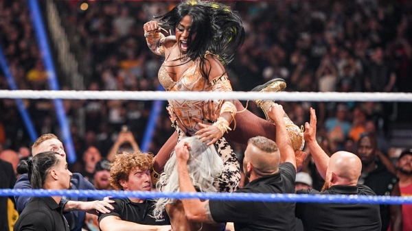 Click to view full size image
==============
030_SNME_07122025CM_27680--0f323e7062e4ea1c280f3fe87e5efeae.jpg 030_SNME_07122025CM_27680--0f323e7062e4ea1c280f3fe87e5efeae.jpg