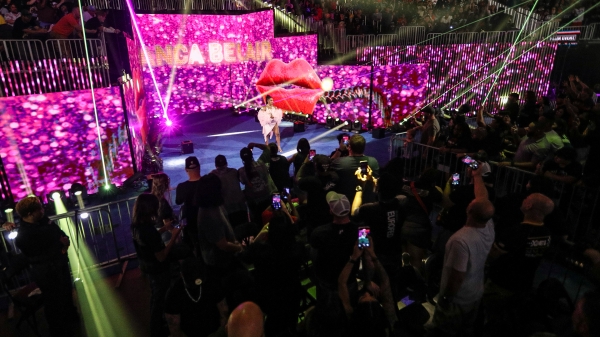 Click to view full size image
==============
032_SNME_07122025RC_64546--9320f6879dfe9aeb0ff3947f89e4e64d.jpg 032_SNME_07122025RC_64546--9320f6879dfe9aeb0ff3947f89e4e64d.jpg