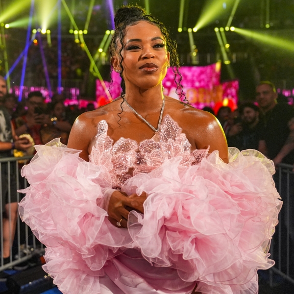 Click to view full size image
==============
034_SNME_07122025CM_56257--12f60a324c6634ff2b40175fb434bb2a.jpg 034_SNME_07122025CM_56257--12f60a324c6634ff2b40175fb434bb2a.jpg