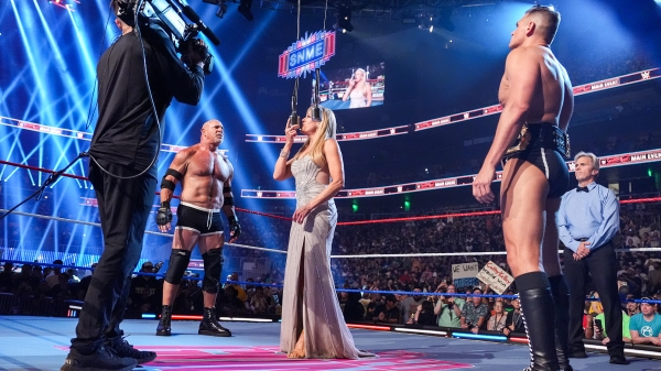 Click to view full size image
==============
085_SNME_07122025GD_65090--f25647b340f6acabb29643d90e8fc994.jpg 085_SNME_07122025GD_65090--f25647b340f6acabb29643d90e8fc994.jpg