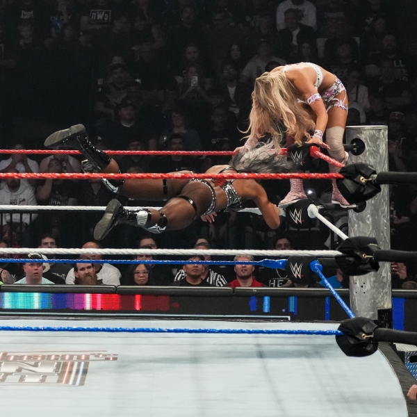 Click to view full size image
==============
035_SNME_11012025M3_O7760.jpg 035_SNME_11012025M3_O7760.jpg