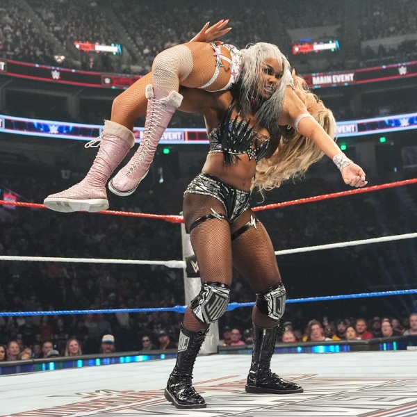 Click to view full size image
==============
038_SNME_11012025RF_40757.jpg 038_SNME_11012025RF_40757.jpg