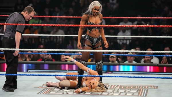 Click to view full size image
==============
042_SNME_11012025M3_O7871.jpg 042_SNME_11012025M3_O7871.jpg