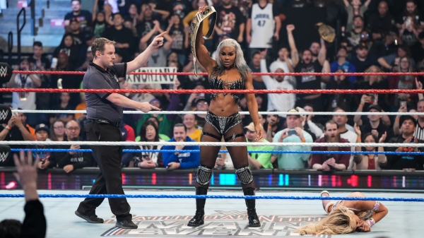 Click to view full size image
==============
044_SNME_11012025M3_O7942.jpg 044_SNME_11012025M3_O7942.jpg