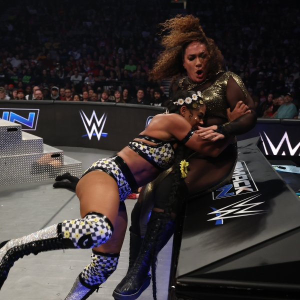 Click to view full size image
==============
073_SD_01102025EJ_35953--d57b0448f7f788e1b32a9eaba50759f5.jpg 073_SD_01102025EJ_35953--d57b0448f7f788e1b32a9eaba50759f5.jpg