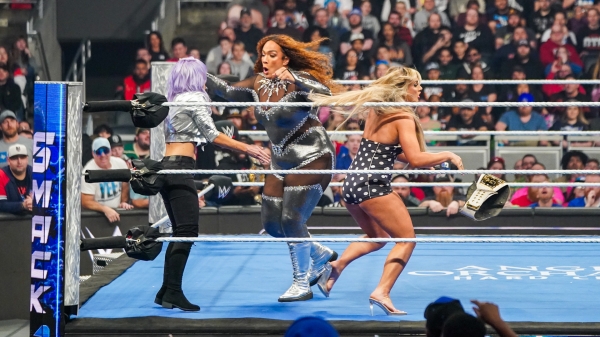 Click to view full size image
==============
077_SD_01312025GD_47343--6aa130fd6e418cc8236517bc047cacd5.jpg 077_SD_01312025GD_47343--6aa130fd6e418cc8236517bc047cacd5.jpg