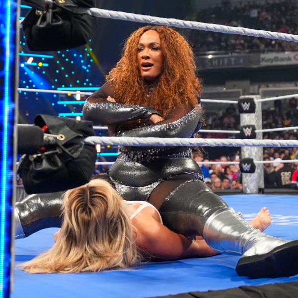 Click to view full size image
==============
078_SD_01312025CM_59904--3c5261327a9be884313e844939d0c55f.jpg 078_SD_01312025CM_59904--3c5261327a9be884313e844939d0c55f.jpg