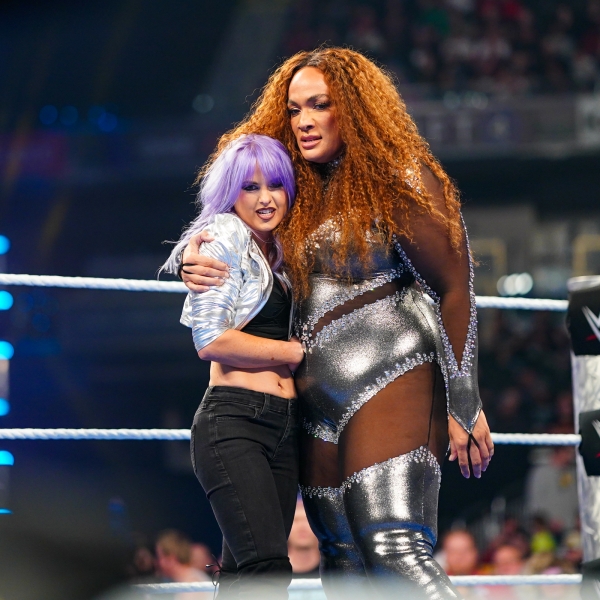 Click to view full size image
==============
079_SD_01312025CM_21568--1fa1655dce6d93be5d7dfec17efc9c2a.jpg 079_SD_01312025CM_21568--1fa1655dce6d93be5d7dfec17efc9c2a.jpg