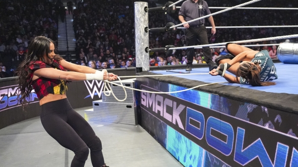 Click to view full size image
==============
065_SD_03072025CM_55754--0dfc7f28d9819d300829e68af3af7135.jpg 065_SD_03072025CM_55754--0dfc7f28d9819d300829e68af3af7135.jpg