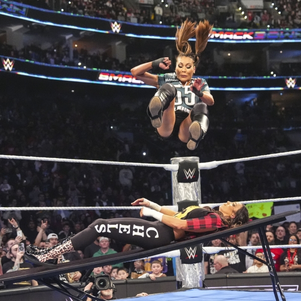 Click to view full size image
==============
067_SD_03072025CM_55997--66368c64f224525baa999f85149eedbe.jpg 067_SD_03072025CM_55997--66368c64f224525baa999f85149eedbe.jpg