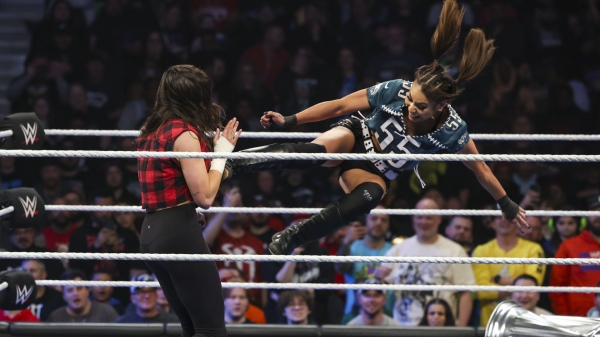 Click to view full size image
==============
069_SD_03072025EJ_11950--3e352a6c9cc36ffc23f48a24f94ab2b1.jpg 069_SD_03072025EJ_11950--3e352a6c9cc36ffc23f48a24f94ab2b1.jpg