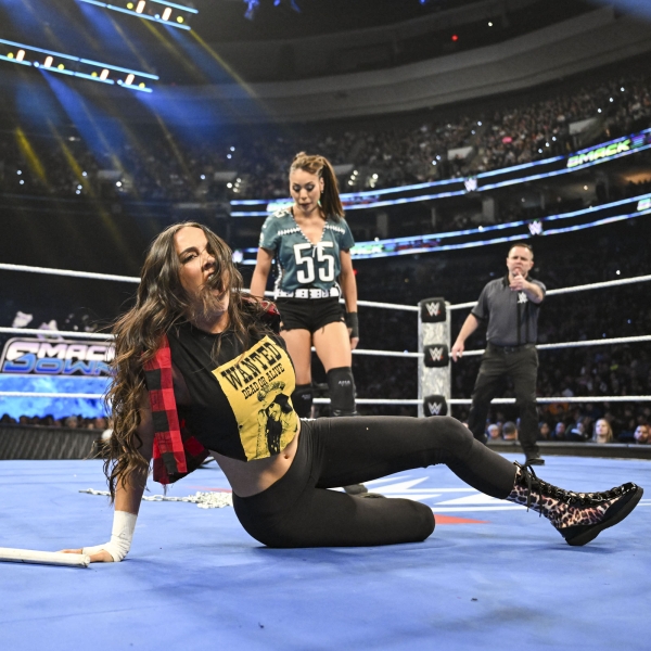 Click to view full size image
==============
071_SD_03072025MM_13442--5b68ae4148f9acb0e1773cfd606b98fc.jpg 071_SD_03072025MM_13442--5b68ae4148f9acb0e1773cfd606b98fc.jpg