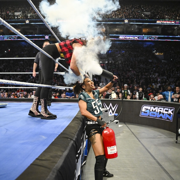 Click to view full size image
==============
074_SD_03072025MM_13649--1fd20f9cc77de966a5bc706686d3a7eb.jpg 074_SD_03072025MM_13649--1fd20f9cc77de966a5bc706686d3a7eb.jpg