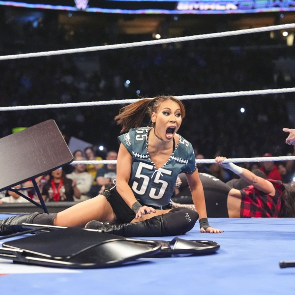 Click to view full size image
==============
076_SD_03072025CM_56044--a043336d33625868f33efc0dbe7daa96.jpg 076_SD_03072025CM_56044--a043336d33625868f33efc0dbe7daa96.jpg